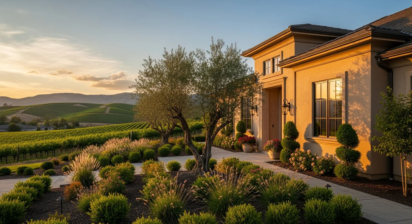 Custom kitchen cabinets for historic and new Caldwell Idaho homes