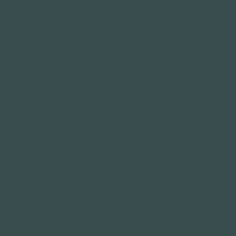 Eucalyptus finish swatch