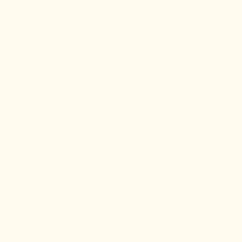 Vanilla Orchid - Matte finish swatch