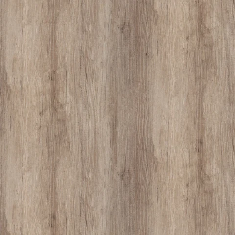 Canyon Oak finish swatch