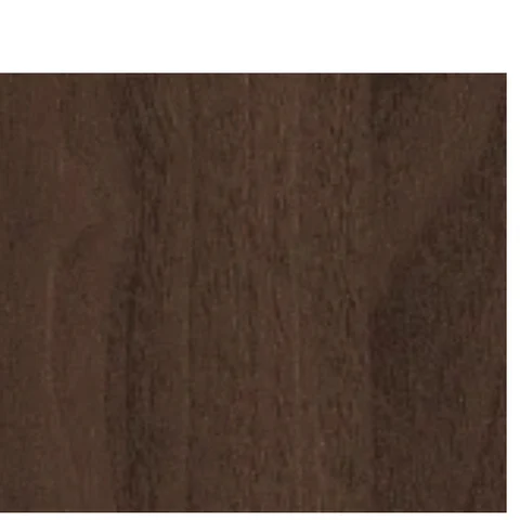 Chocolate Carini Walnut woodgrain cabinet finish in Boise | Boise Cabinet Co