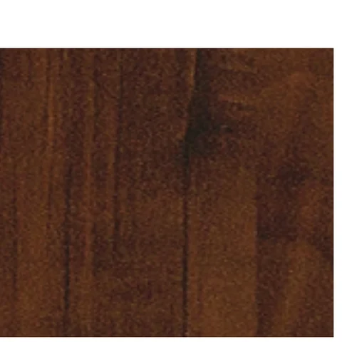 Chocolate Pearwood woodgrain cabinet finish in Nampa | Boise Cabinet Co