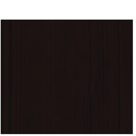 Espresso woodgrain cabinet finish in Meridian | Boise Cabinet Co